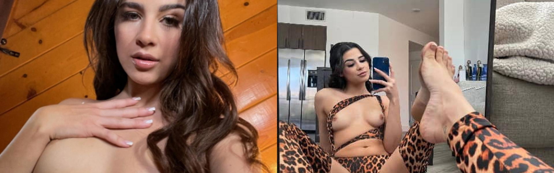 Заглавно изображение на профила