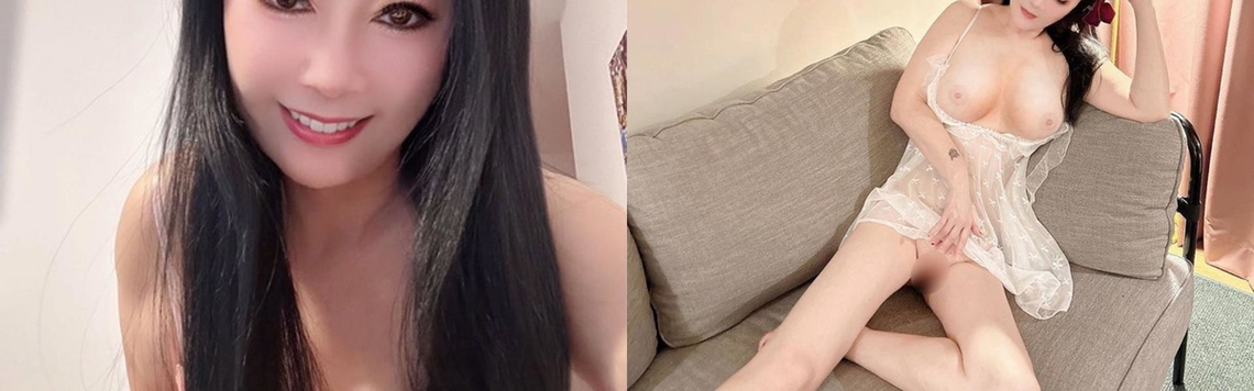 Image d'en-tête du profil