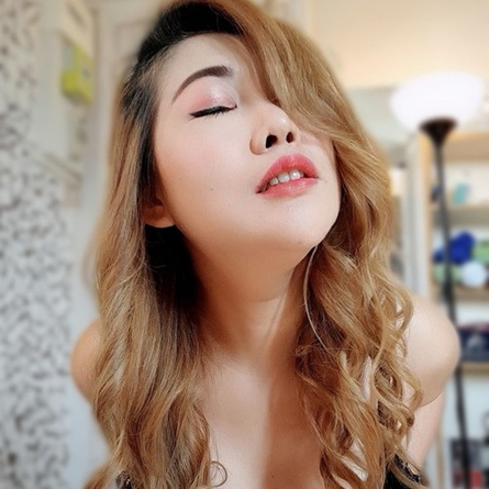 AVDalinTopErotikampMassage1