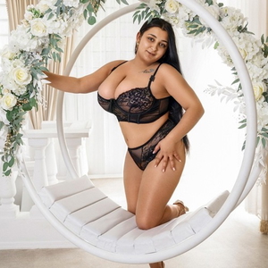 EvelynFranzExpertin100ORIGINAL1 - +4915778603172, +491577-8603172, 01577-8603172