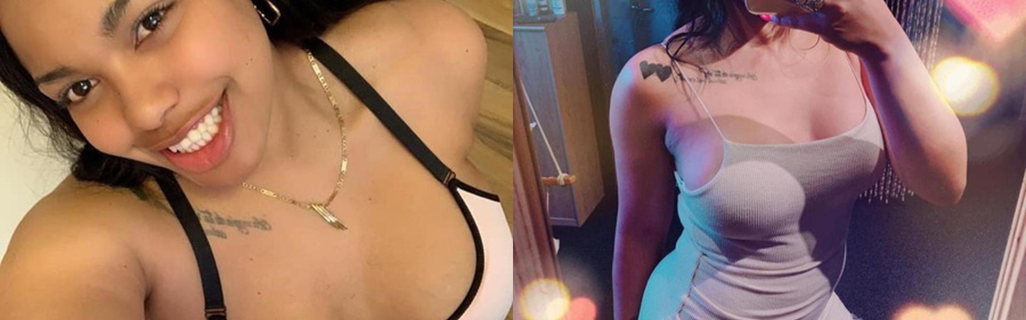 Profiilin otsikkokuva