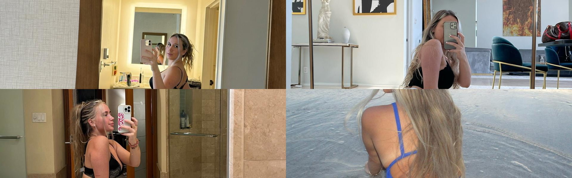 Profil-headerbillede