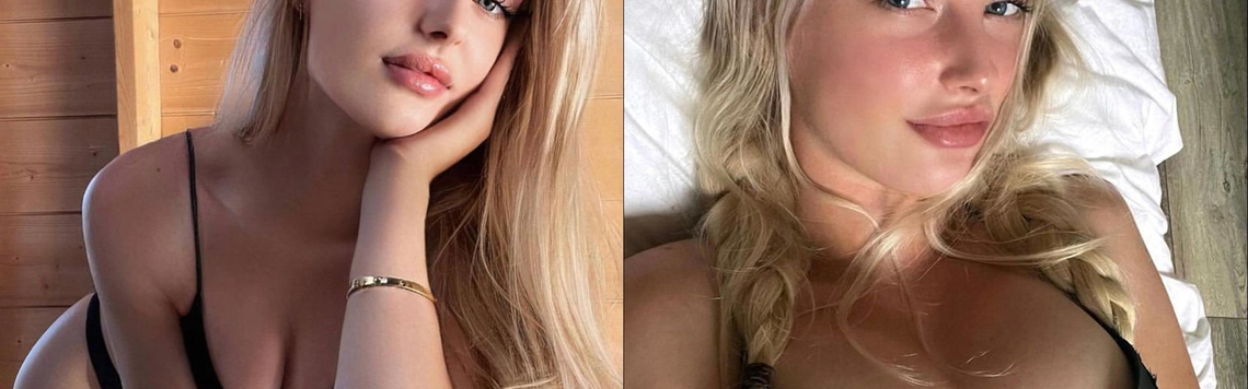 Profiilin otsikkokuva