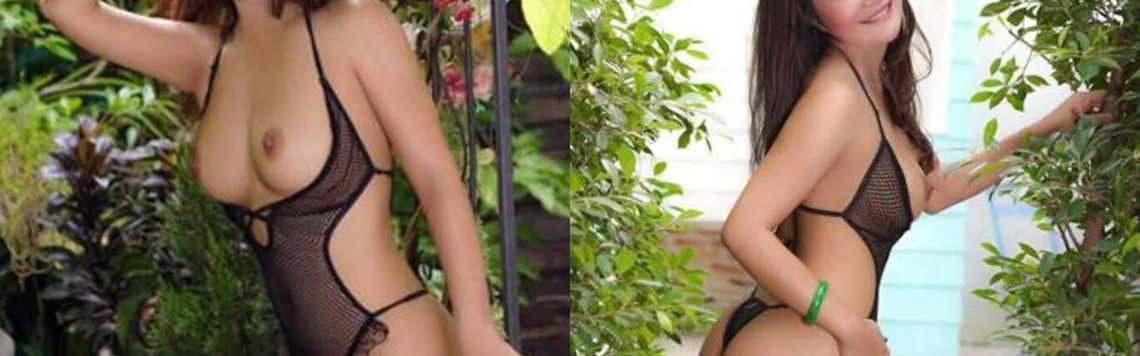 Gambar Header Profil