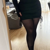 deutscheellahorny - +4917614577572, +49176-14577572, 0176-14577572