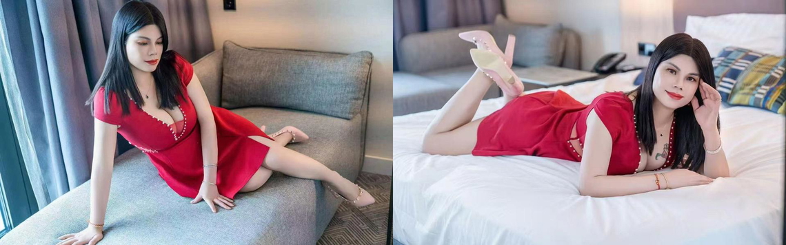 Gambar Header Profil