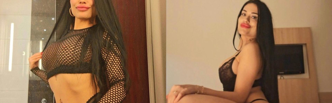 תמונת כותרת הפרופיל