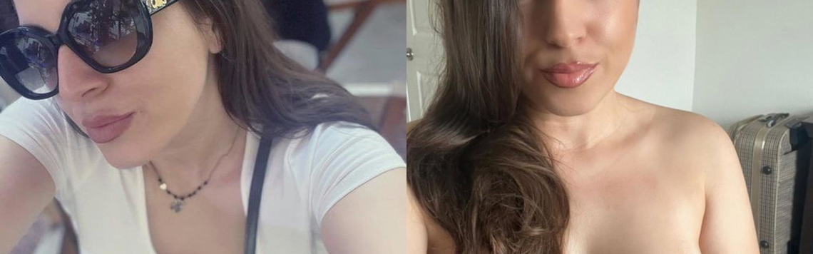 Profiilin otsikkokuva