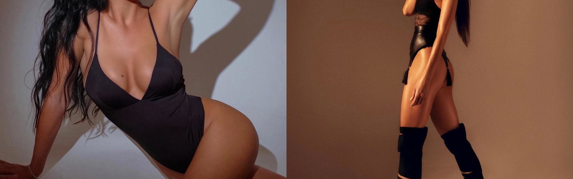 Εικόνα κεφαλίδας προφίλ