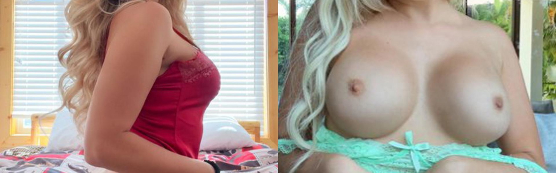 Εικόνα κεφαλίδας προφίλ