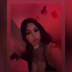 deutschelaylaneuindeinerstadt - +491782916640, +49178-2916640, 0178-2916640