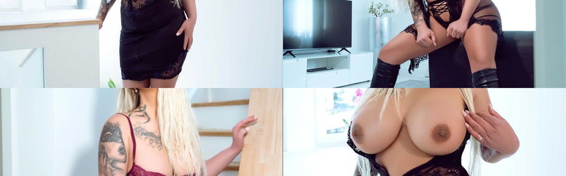 Εικόνα κεφαλίδας προφίλ