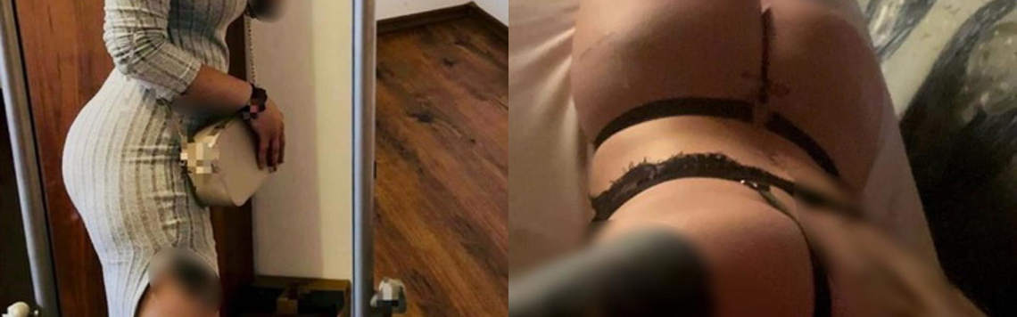 ภาพส่วนหัวโปรไฟล์