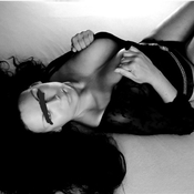 tatianatschechienvon1512um20uhrb - +4915172204383, +491517-2204383, 01517-2204383