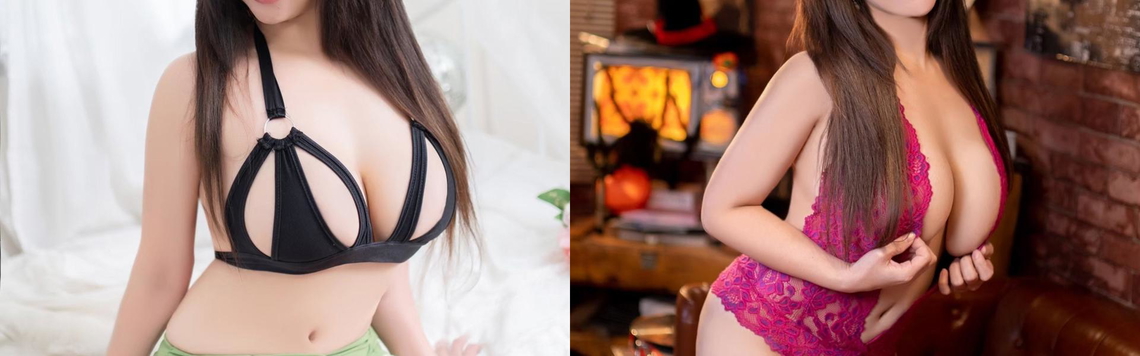 Immagine intestazione profilo