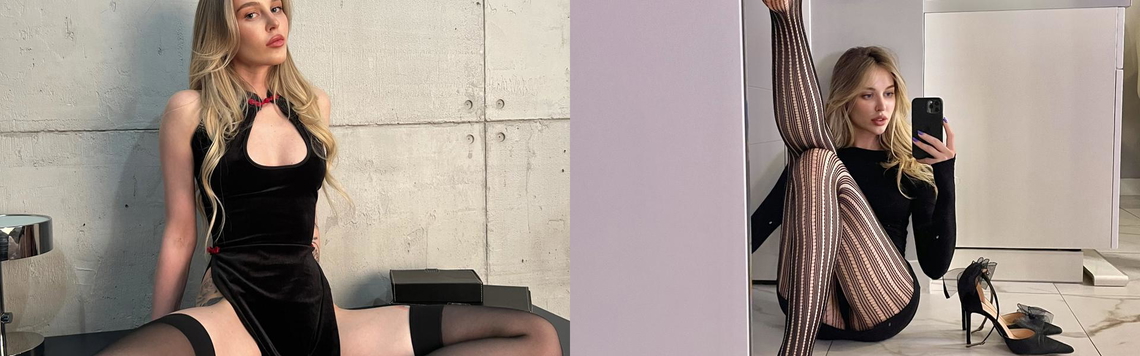 Imagen de encabezado del perfil