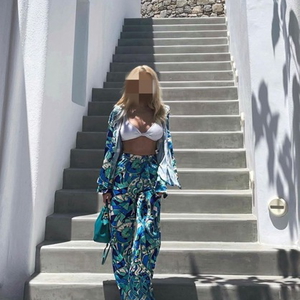 luciaganzneu1 - +4915129027167, +491512-9027167, 01512-9027167