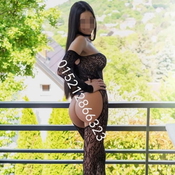 alice15212 - +4915212866323, +491521-2866323, 01521-2866323