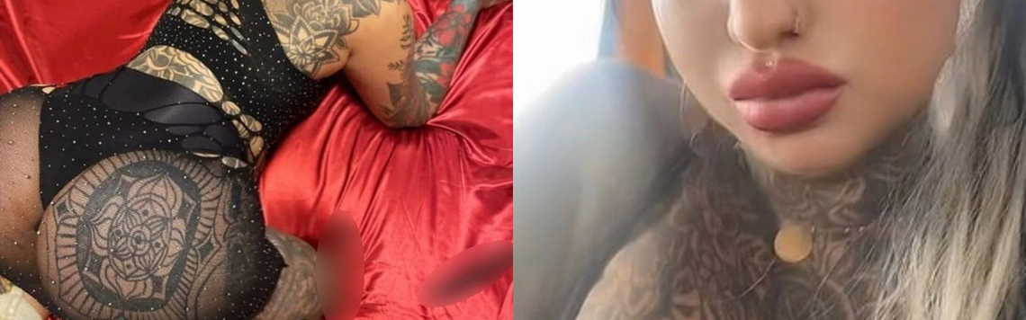 Profilio antraštės nuotrauka