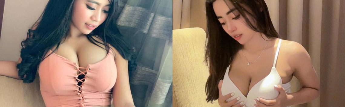 Зображення заголовка профілю