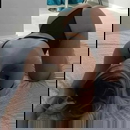 ภาพโปรไฟล์