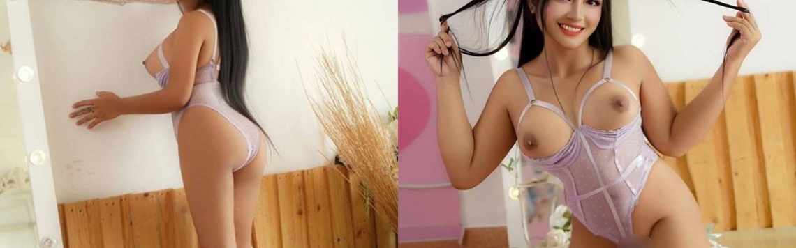 Gambar Header Profil