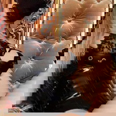 ladylarouxbrandneu - +4917663668822, +49176-63668822, 0176-63668822