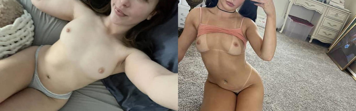 Slika zaglavlja profila