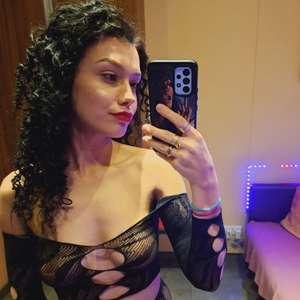 Denisa1512 - +4915124642304, +491512-4642304, 01512-4642304