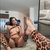 Mary661 - +16154360501, +1615-436-0501, (615)-436-0501