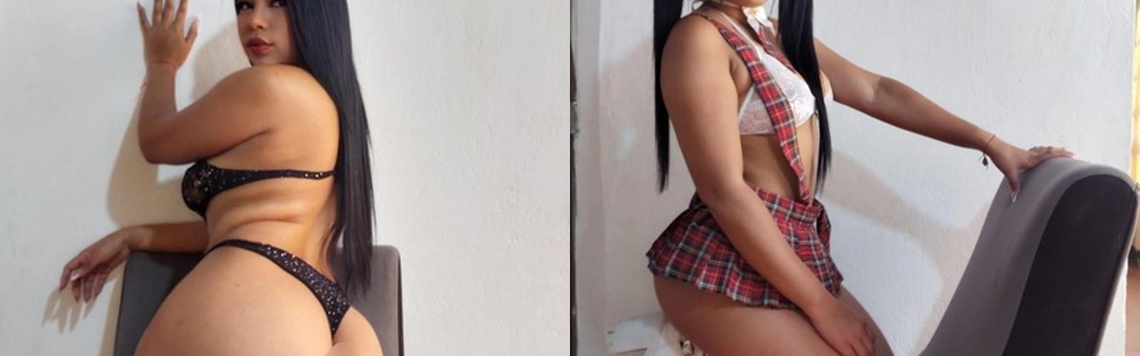 Profil-headerbillede