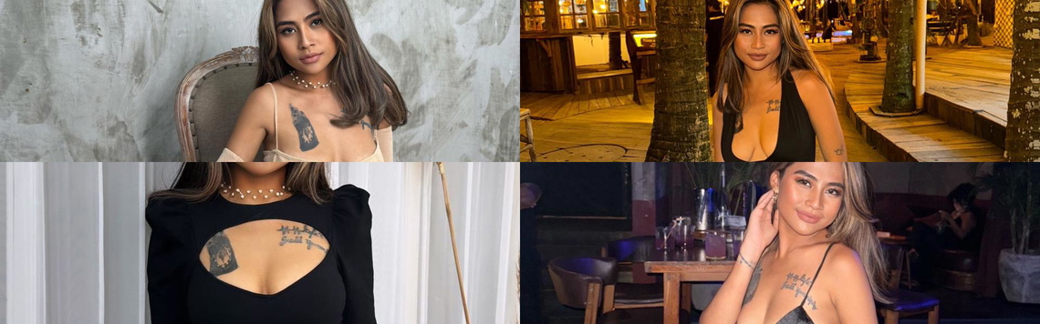 Ảnh tiêu đề hồ sơ