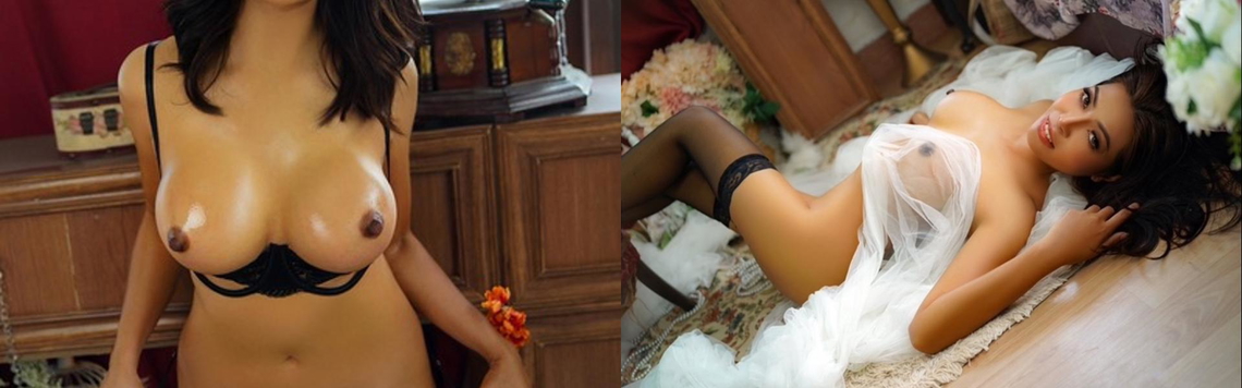 Imagen de encabezado del perfil