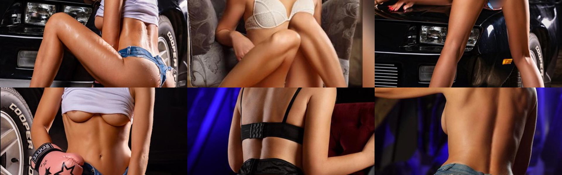 Zaglavna slika profila