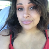 Amber92 - +19282944850, +1928-294-4850, (928)-294-4850