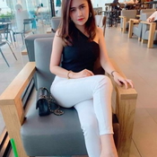 Seffy8 - +62881024788595, +62881-0247-88595, 0881-0247-88595