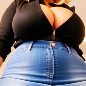 anna115216 - +4915216390968, +491521-6390968, 01521-6390968