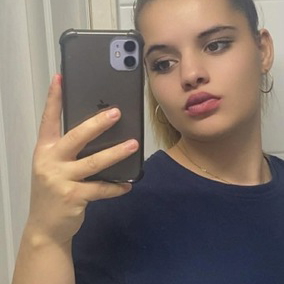 anays1521507 - +4915215078015, +491521-5078015, 01521-5078015