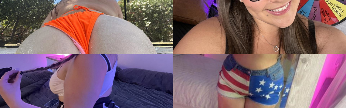 Profiilin otsikkokuva