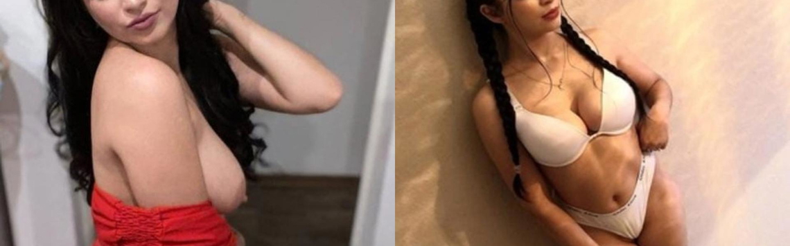 Gambar Header Profil