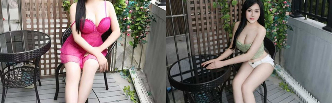 Profilio antraštės nuotrauka