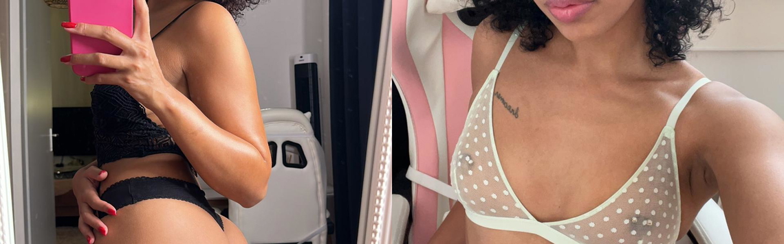 Zaglavna slika profila