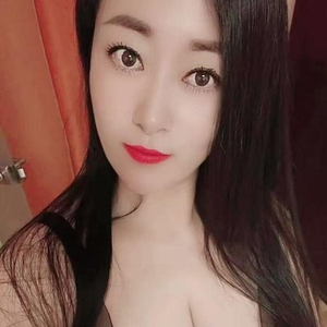 Weiwei152153 - +4915215318692, +491521-5318692, 01521-5318692