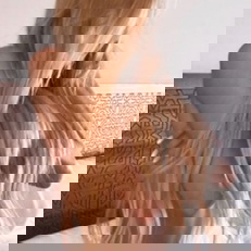 AdalyaauchHausHotel - +4917614939085, +49176-14939085, 0176-14939085