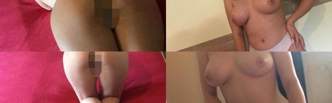 Profil-headerbillede