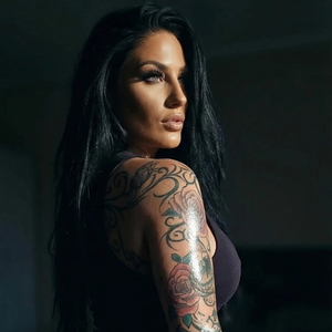 curvychayennenurwhatsapp - +4915129049272, +491512-9049272, 01512-9049272