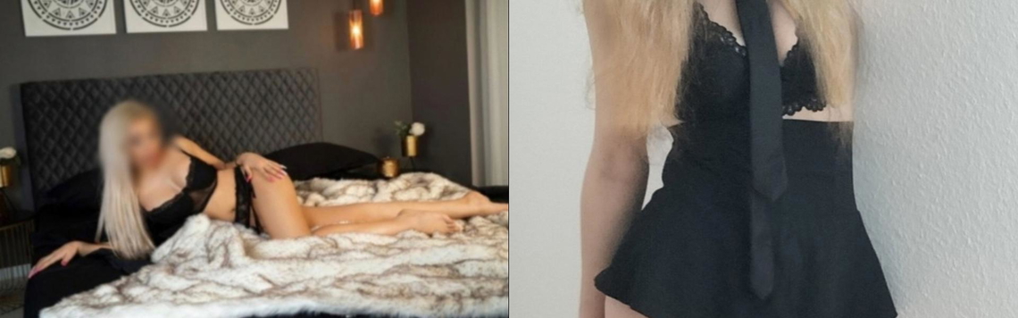 Ảnh tiêu đề hồ sơ