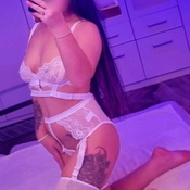 tinanurbissamstaghier - +4915510040940, +4915510-040940, 015510-040940