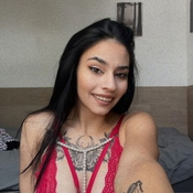 ani151521421 - +4915214215946, +491521-4215946, 01521-4215946