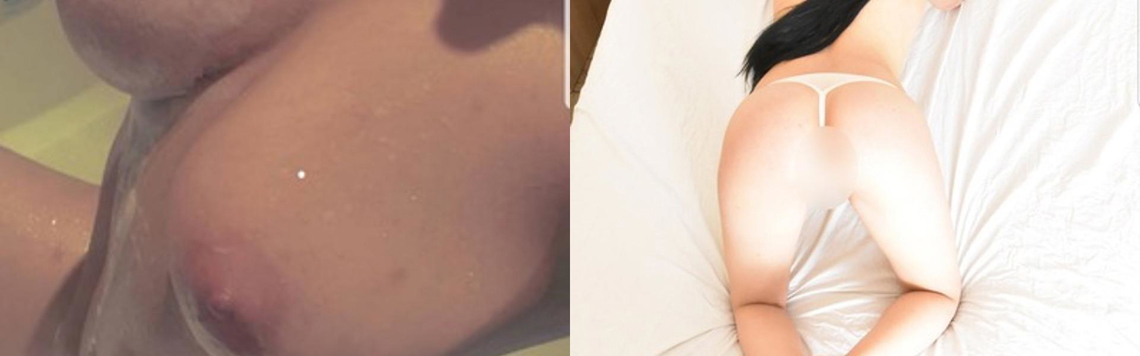 Profil-headerbillede